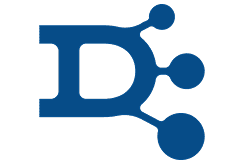 AnyData