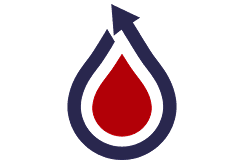 AnyFuel