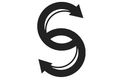 AnyStyle